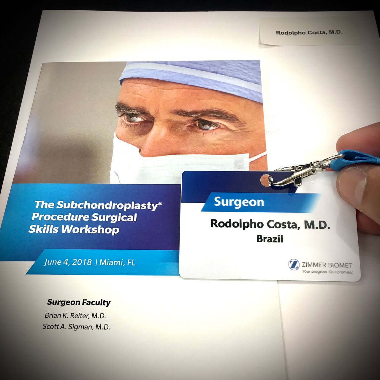 Rodolpho Rabello Pedrosa Costa-26