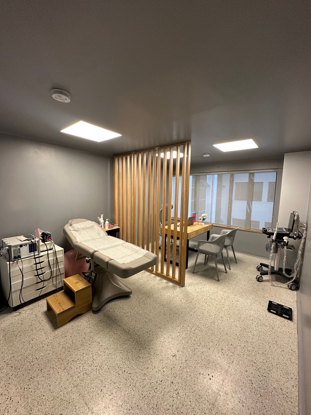 Caterin Zuluaga Z.-0