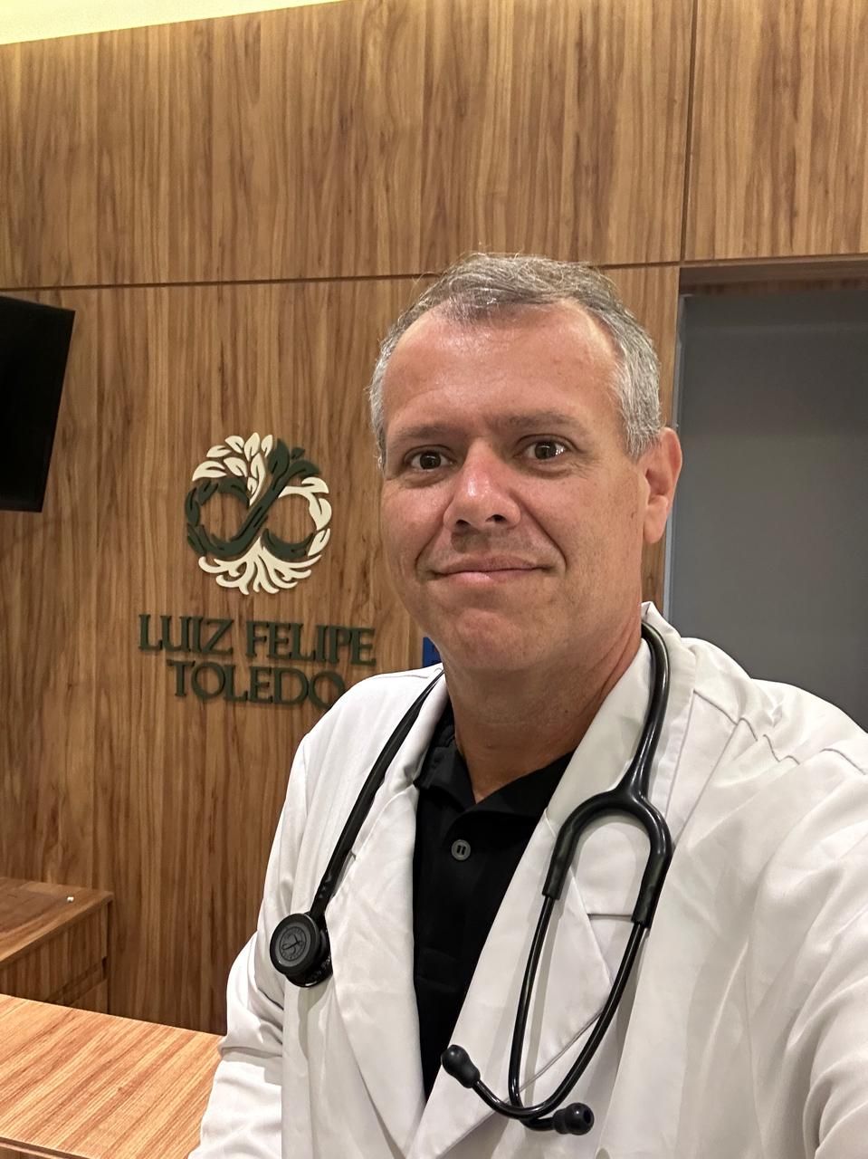 Luiz Felipe Toledo Furtado-4