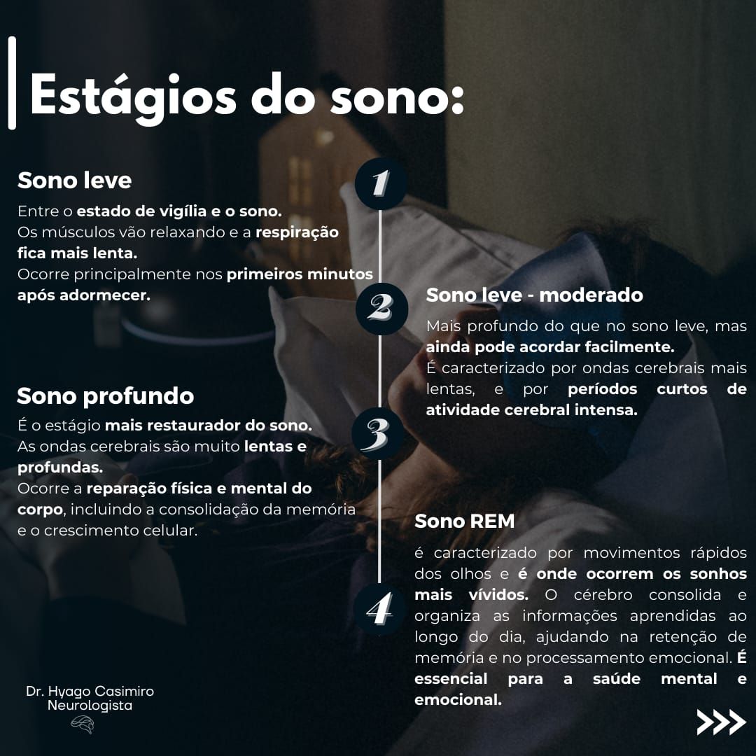 Hyago Casimiro Mendes De Oliveira-38