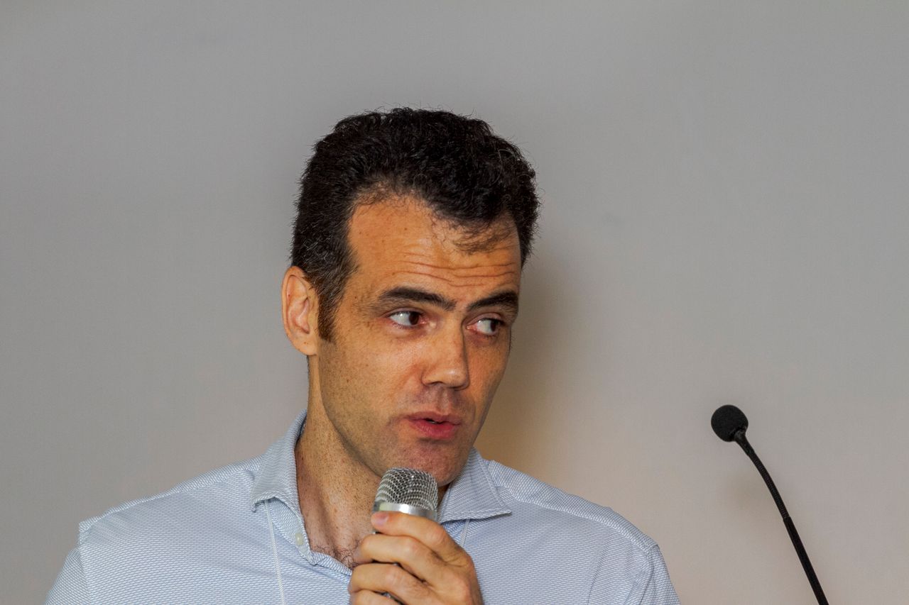 Hugo Almeida Chaves De Resende-9