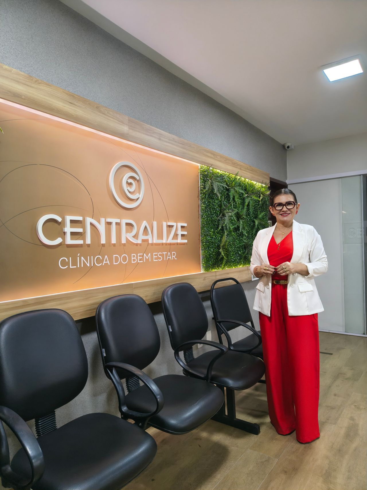 Maria Aparecida Santos Galvão-0