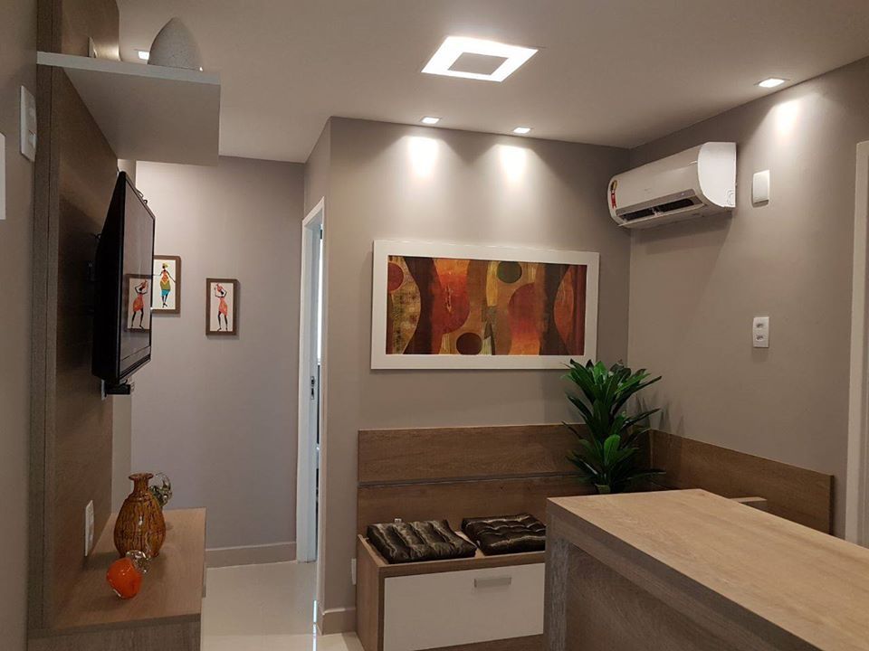 José Alexandre Araujo-0