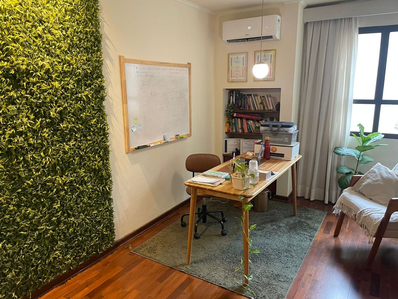 Helen Furlan Torina-1