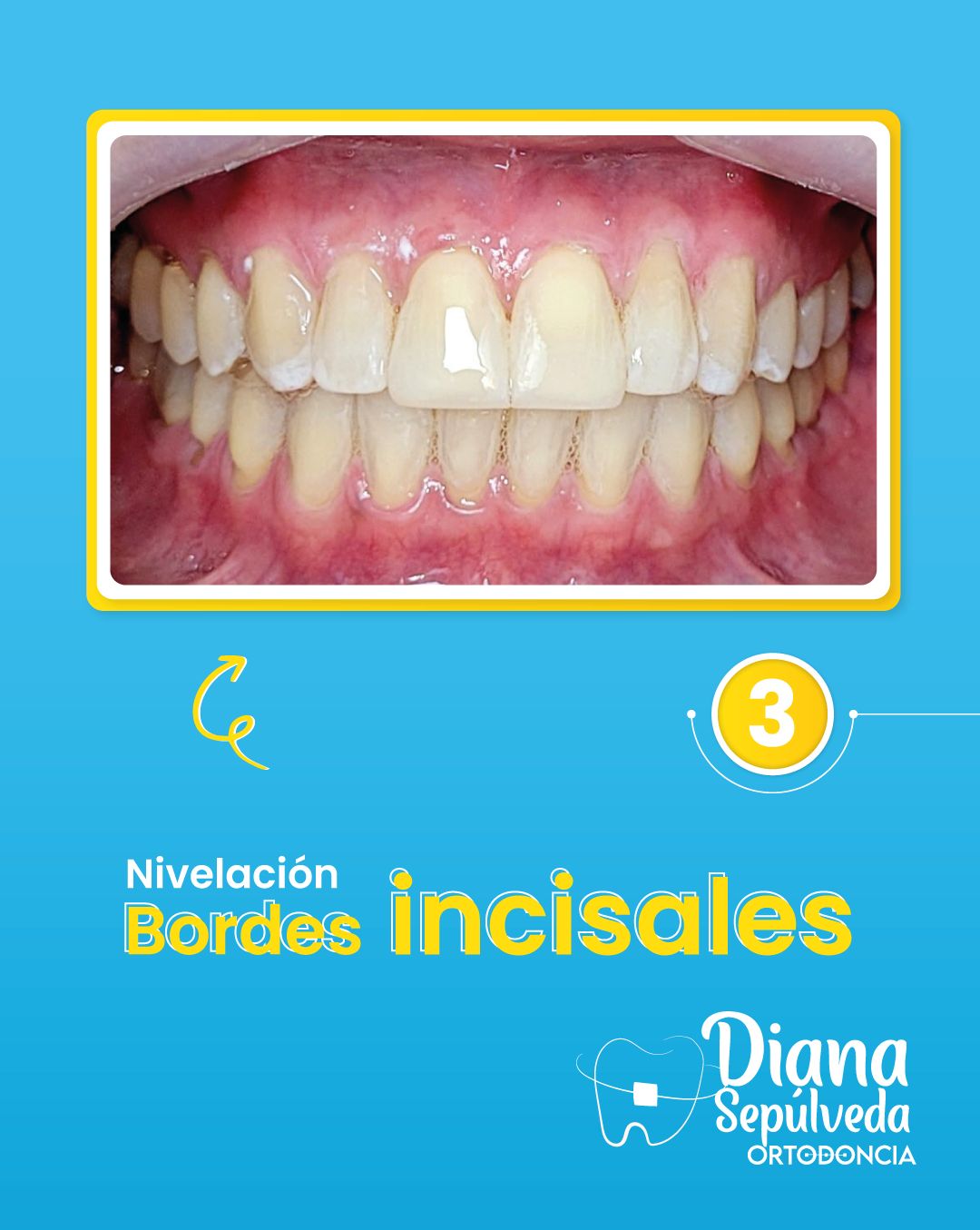 Diana Carolina Sepúlveda Vizcaino-53