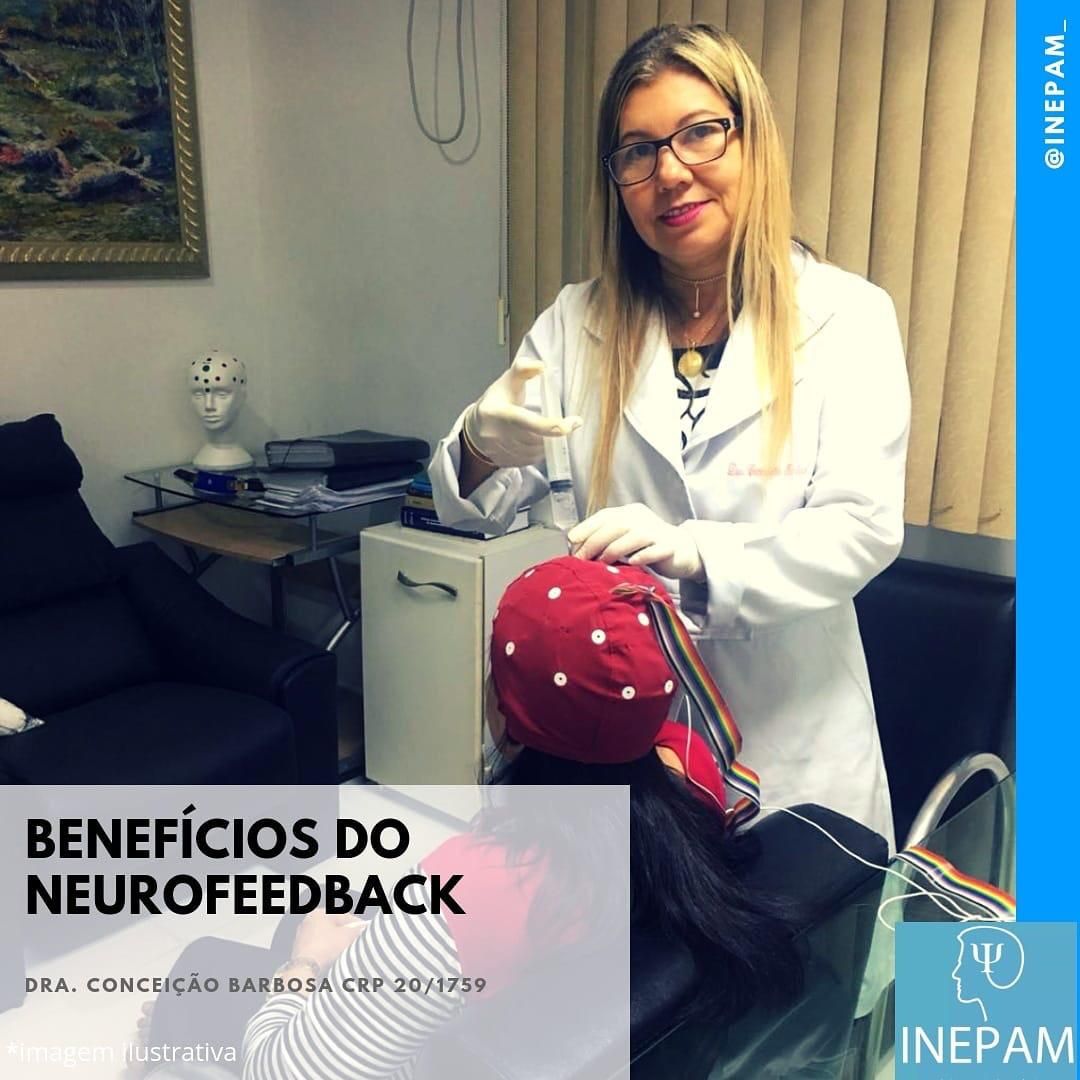 Conceição Barbosa-2
