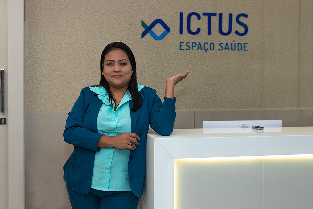 Fabrícia Campelo-13