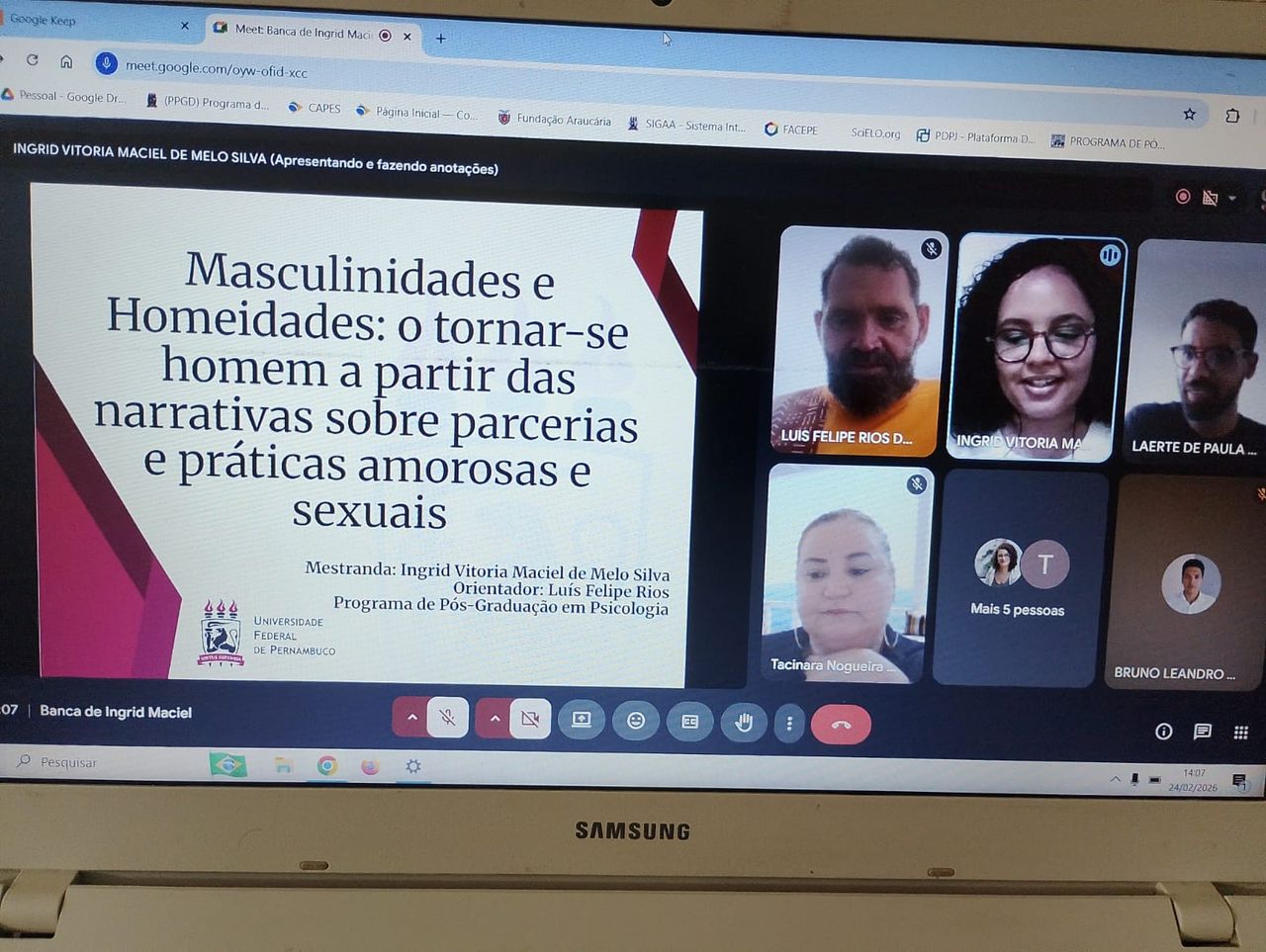 Ingrid Maciel De Melo-13