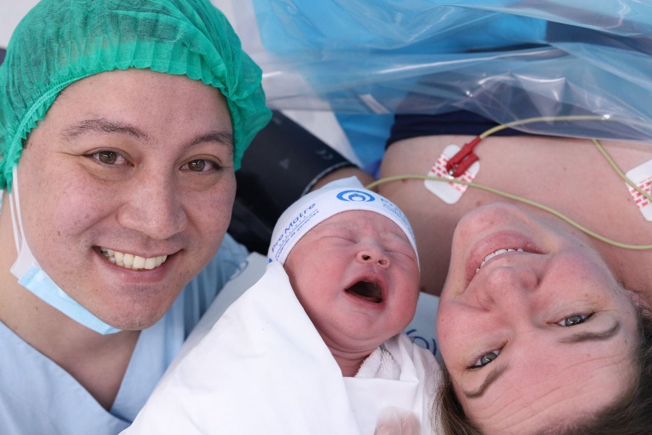 Fatima Akemi Tamaru-13