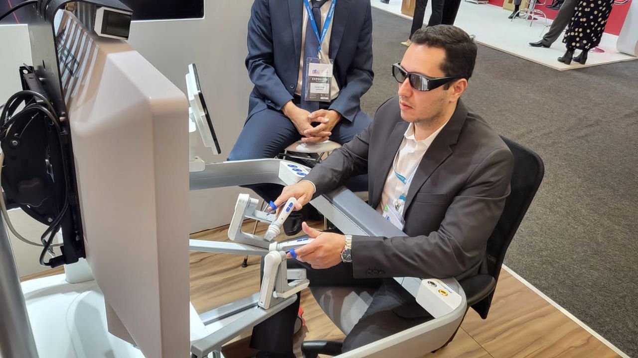 Guilherme Braga Lamacchia-10