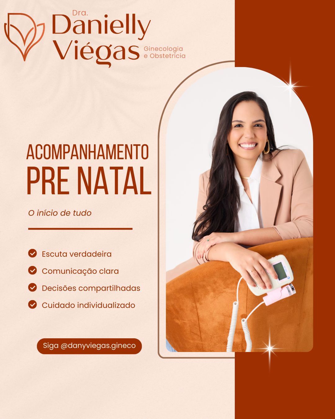 Danielly Viegas-1
