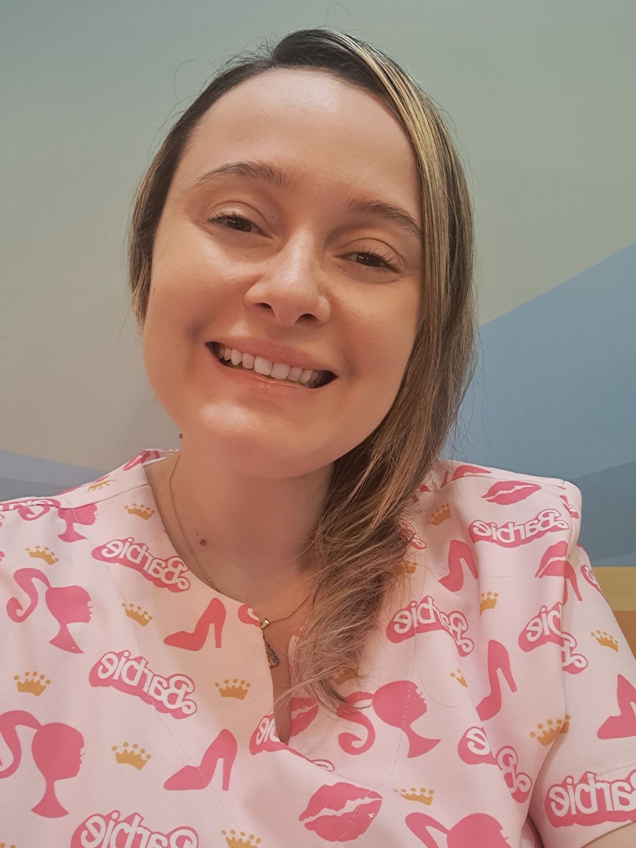 Allana Dutra Labruna-0