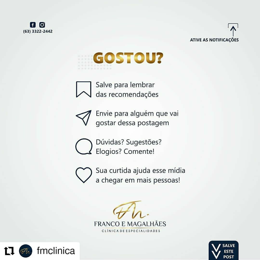 Hamilton Franco Filho-44