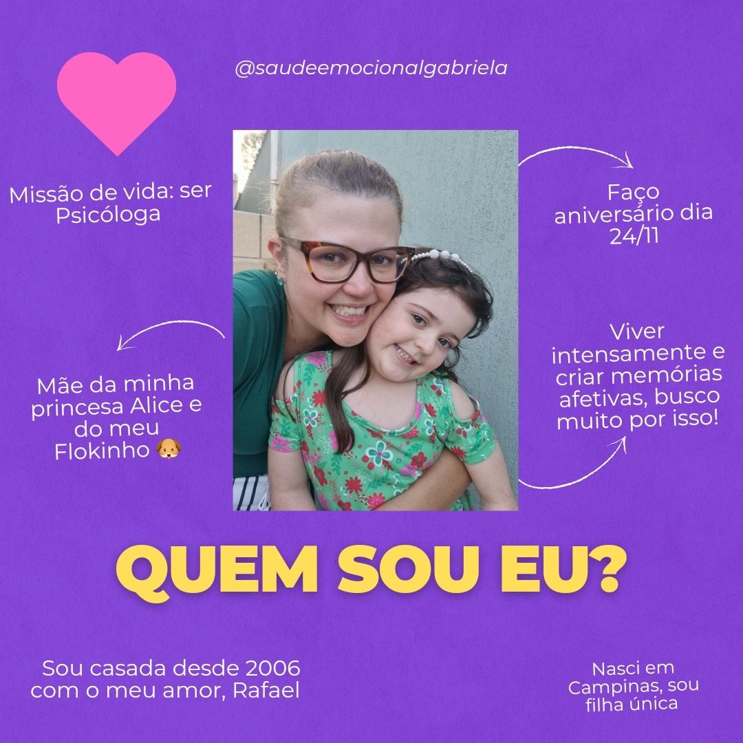 Gabriela Ferreira De Almeida-115