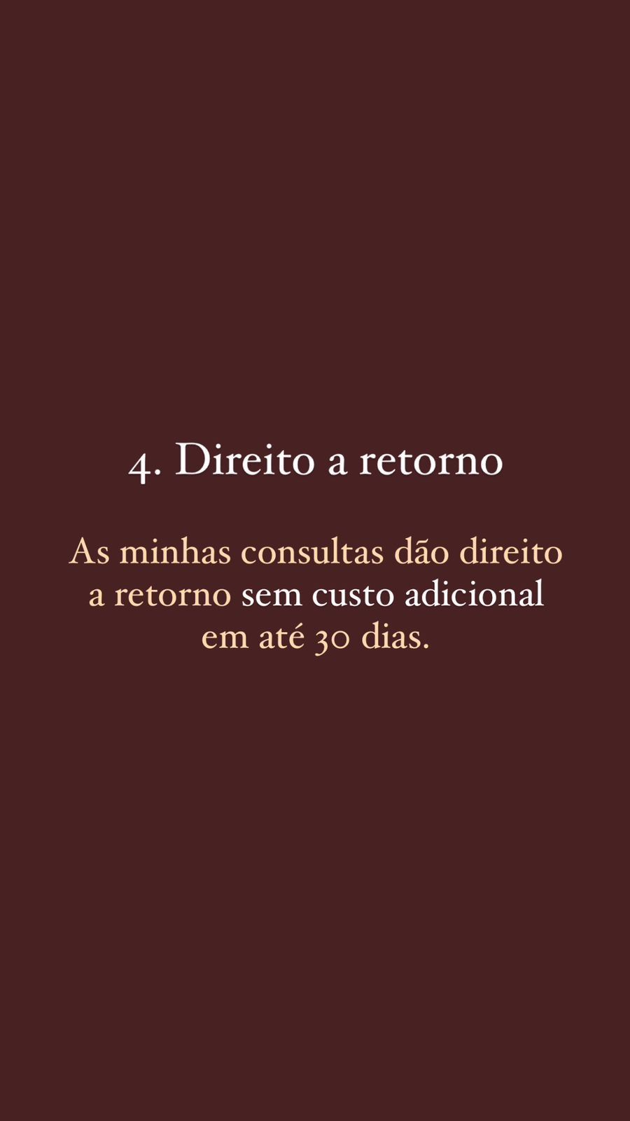 Claudia Lopes-5