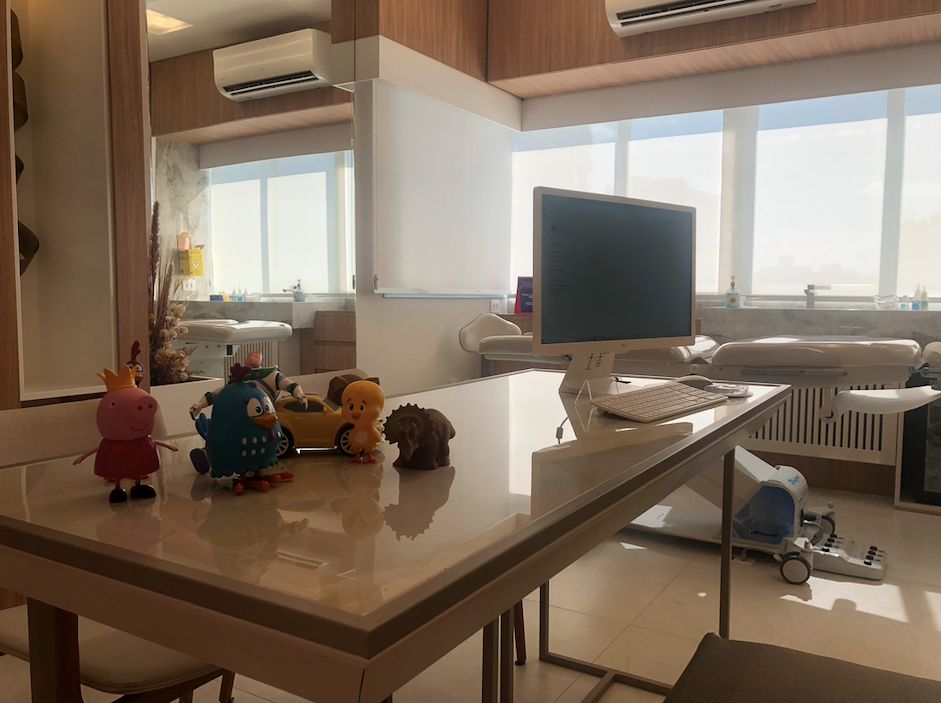 Yuri Lubiana Chisté-2