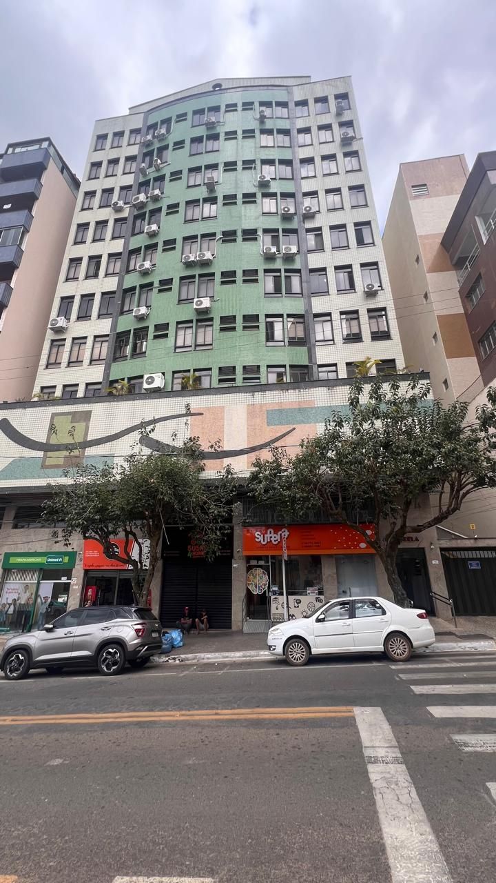 Emilio Paulo Lopes Gomes-15