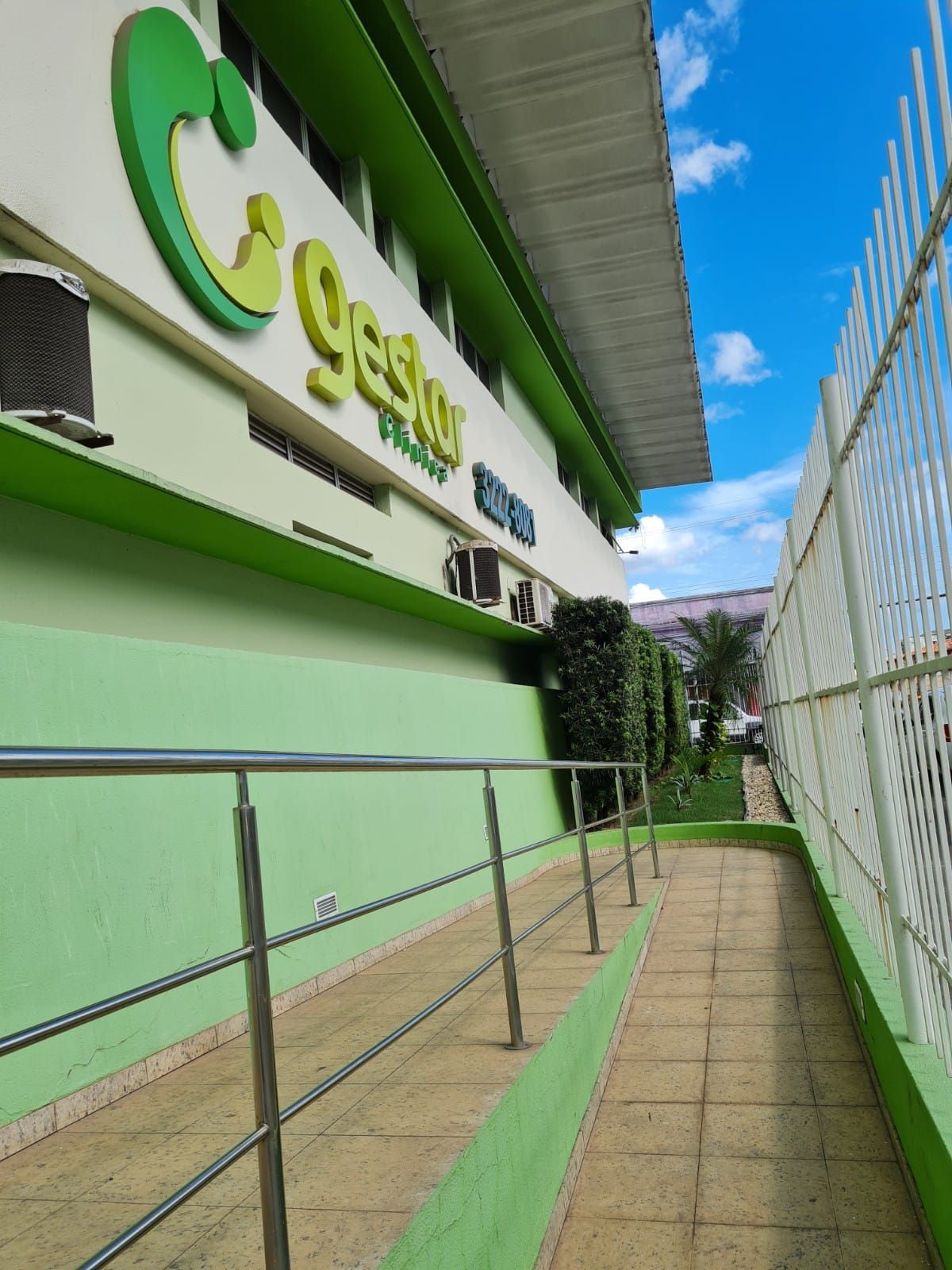 Marina Dias Xerez De Vasconcelos-1