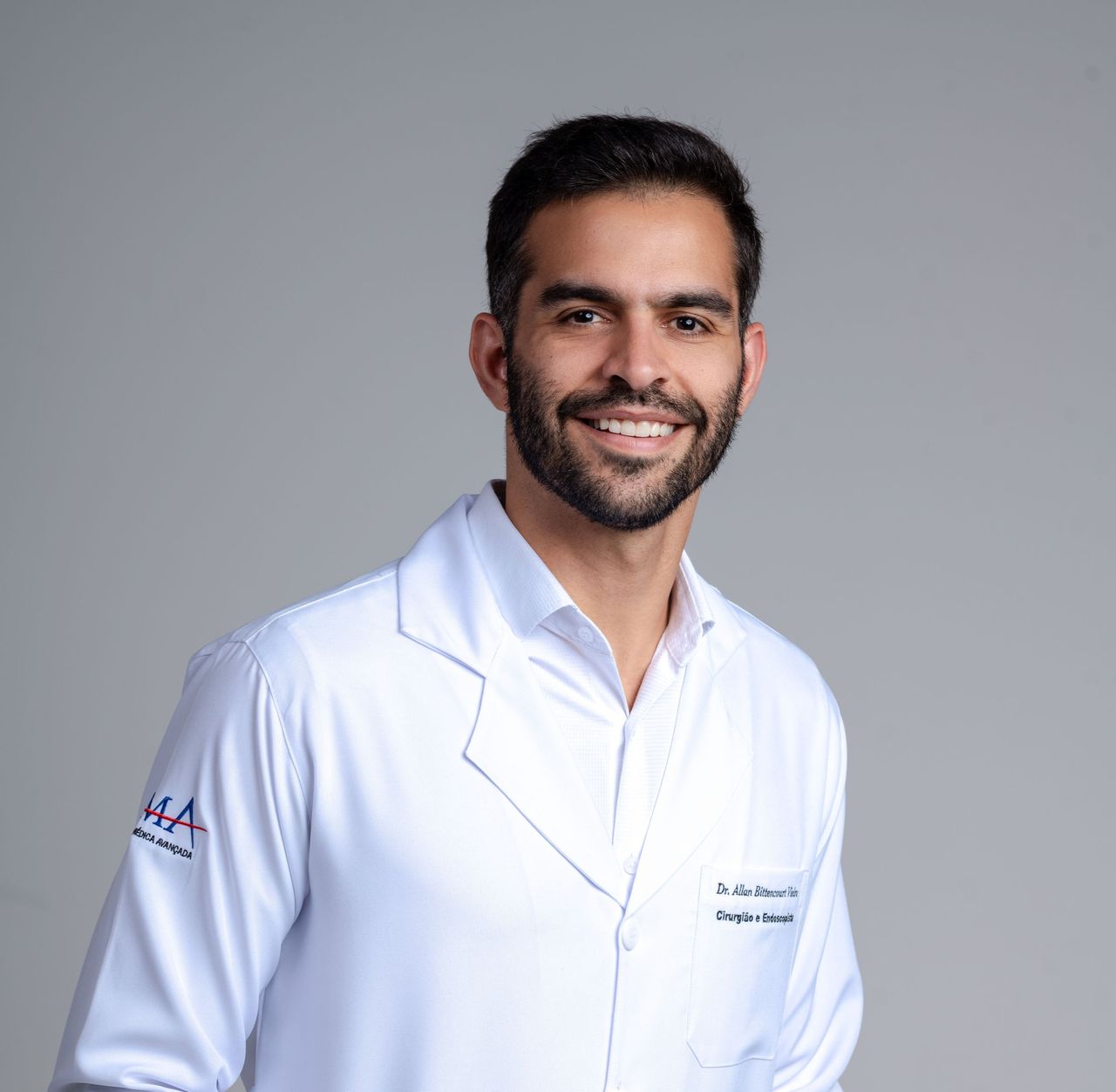 Kleber Allan Bittencourt Castro Vieira-0