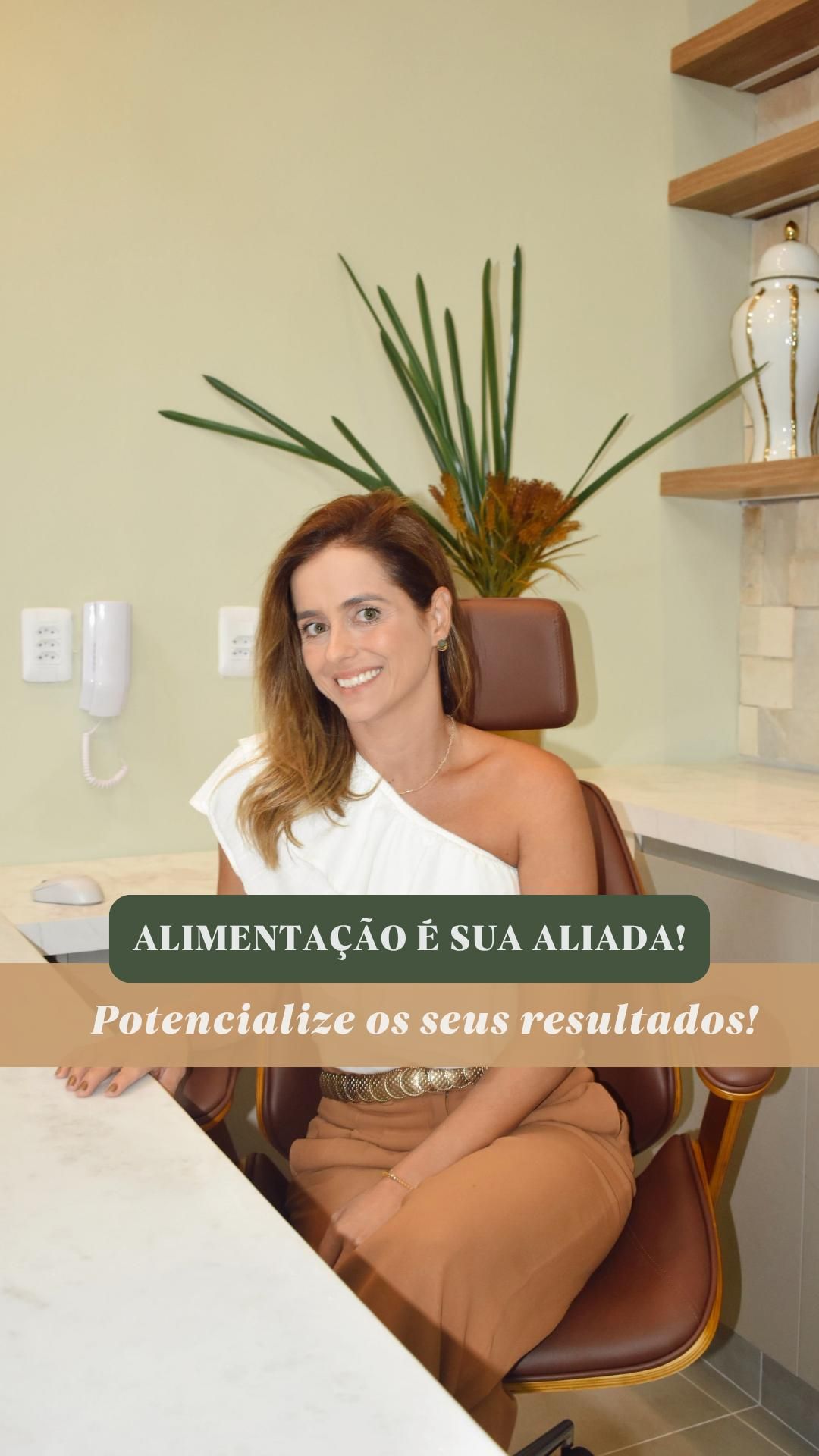 Pabline Do Valle Xavier-1