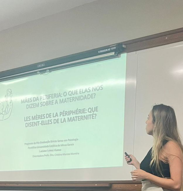 Luciana Lemos Vianna-2