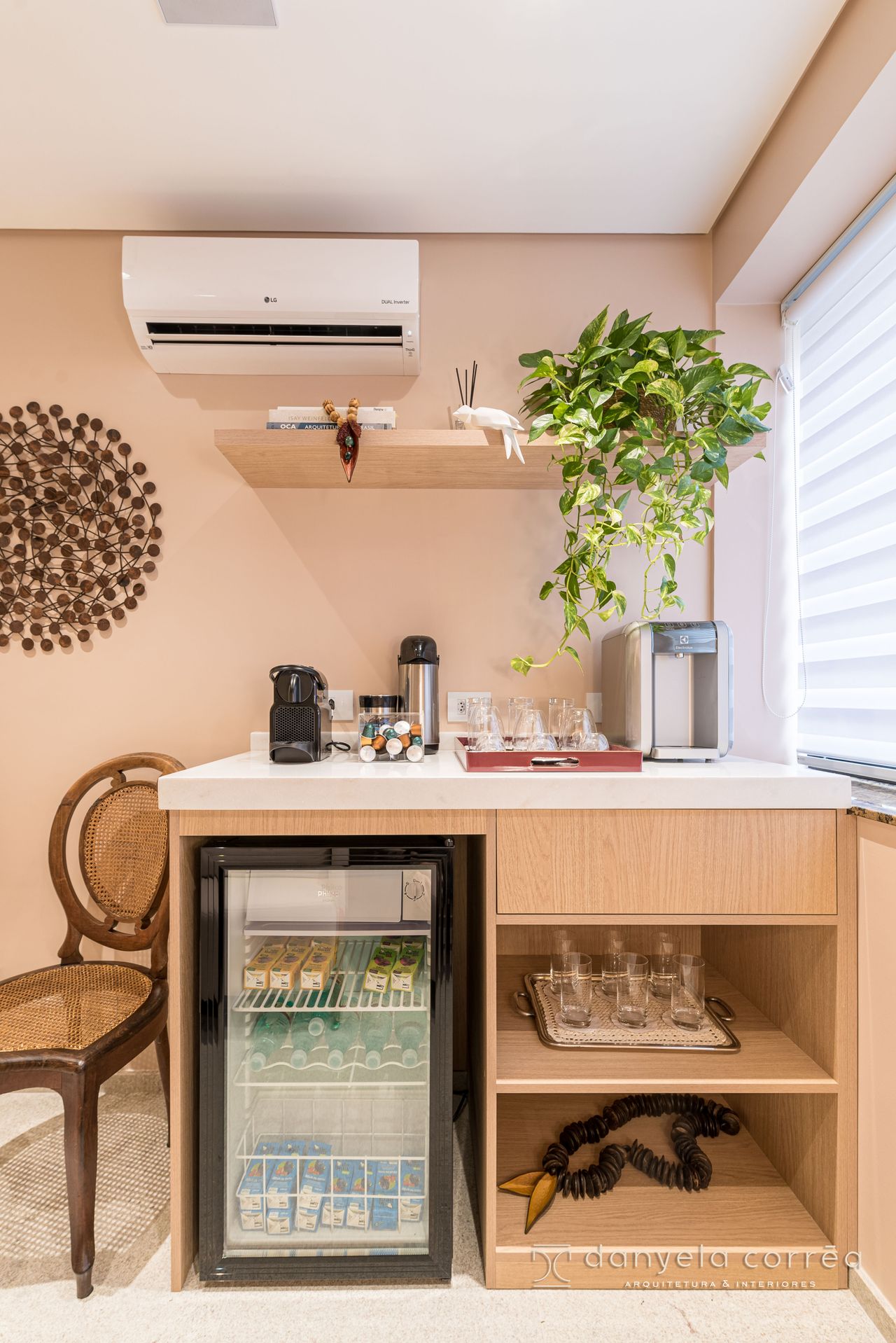 Laura Carmilo Granado-7