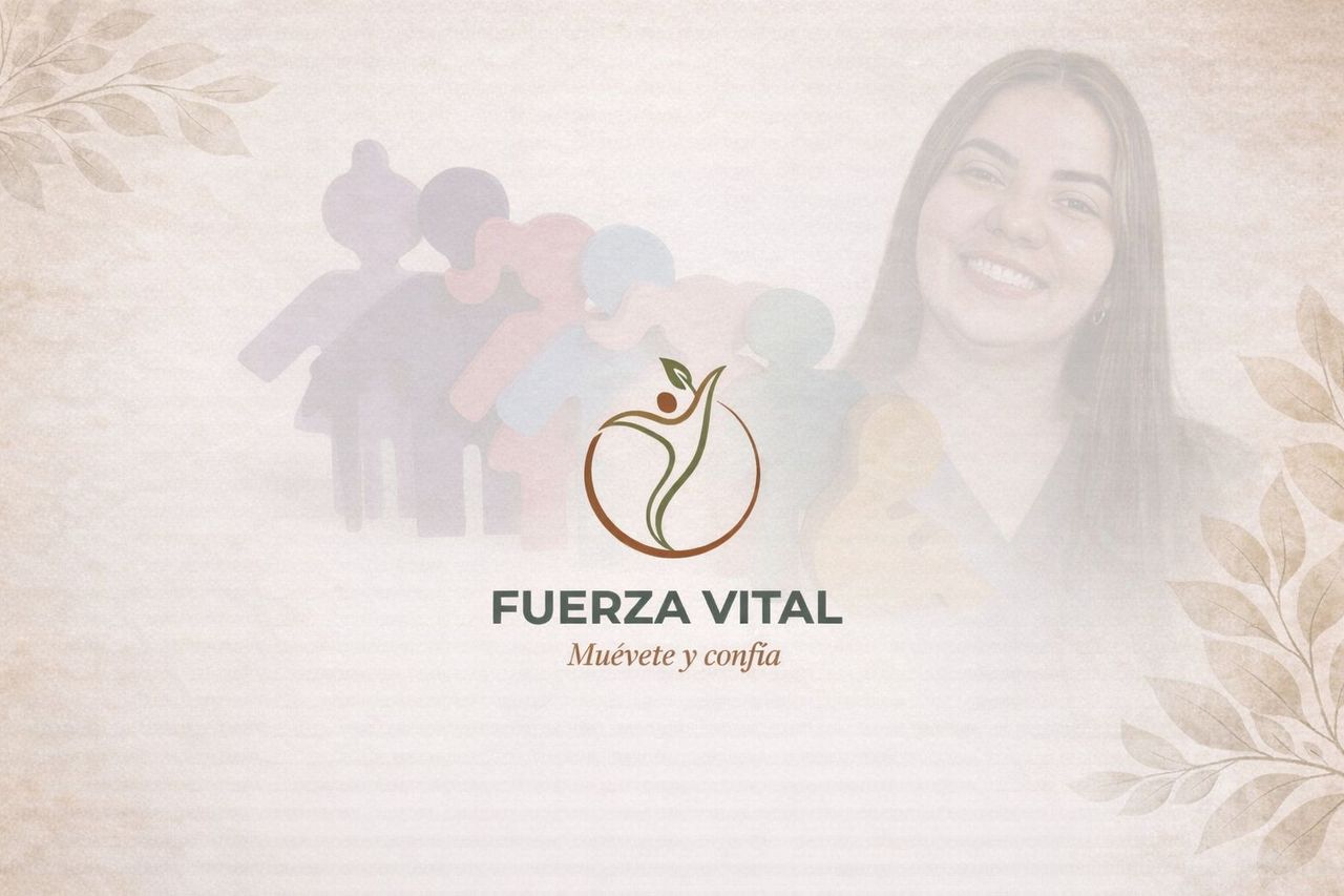 Dolly Katherine Pedraza Diaz-2