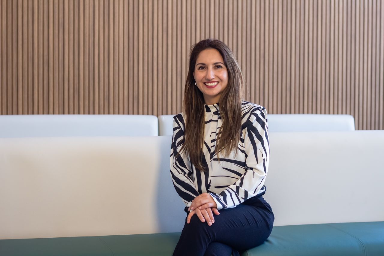 Carolina Carvajal Zúñiga-1