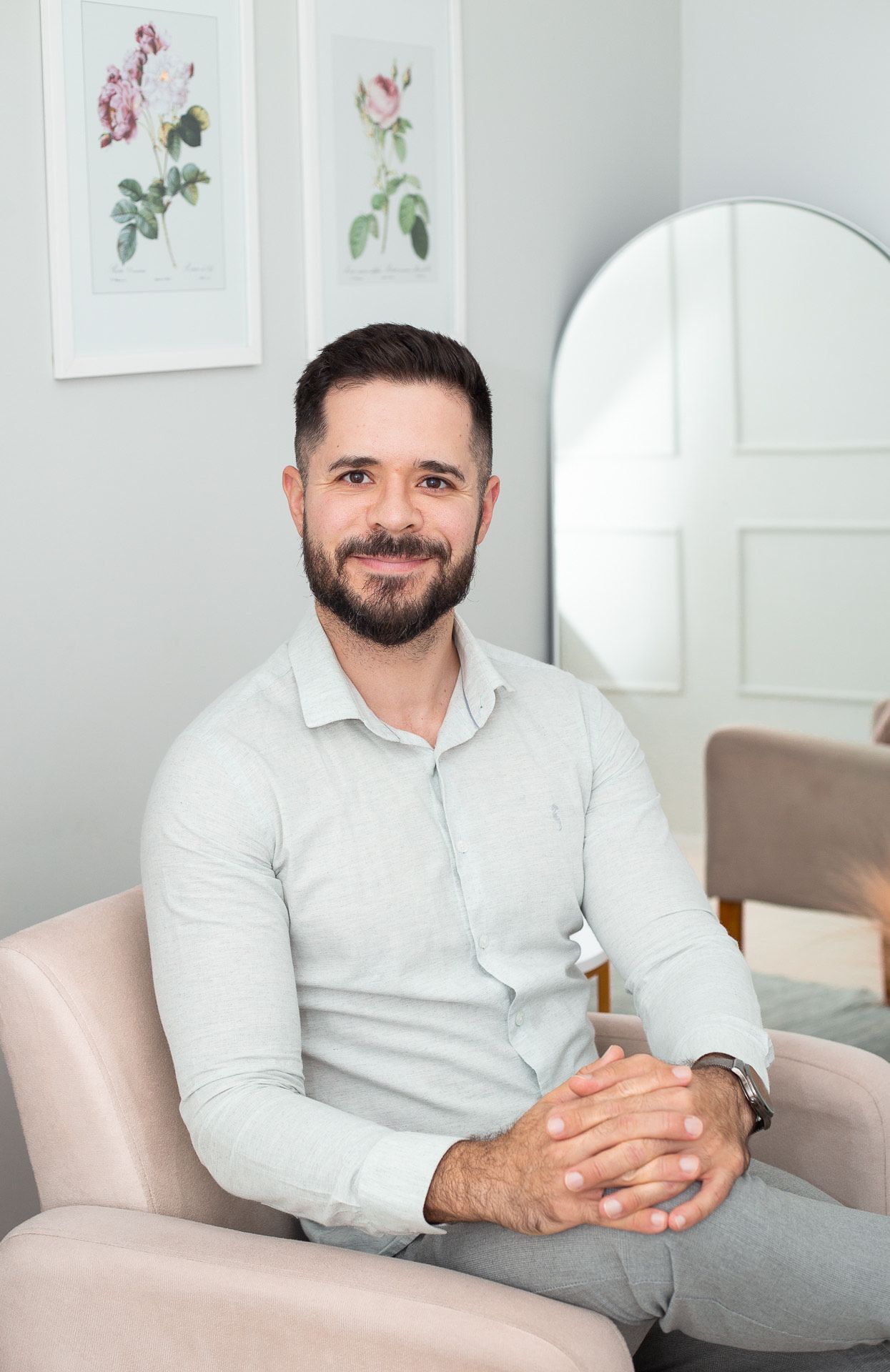 Lauro Acosta Junior-1