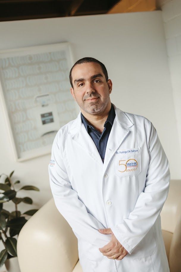 Rodrigo Eik Sahyun-0