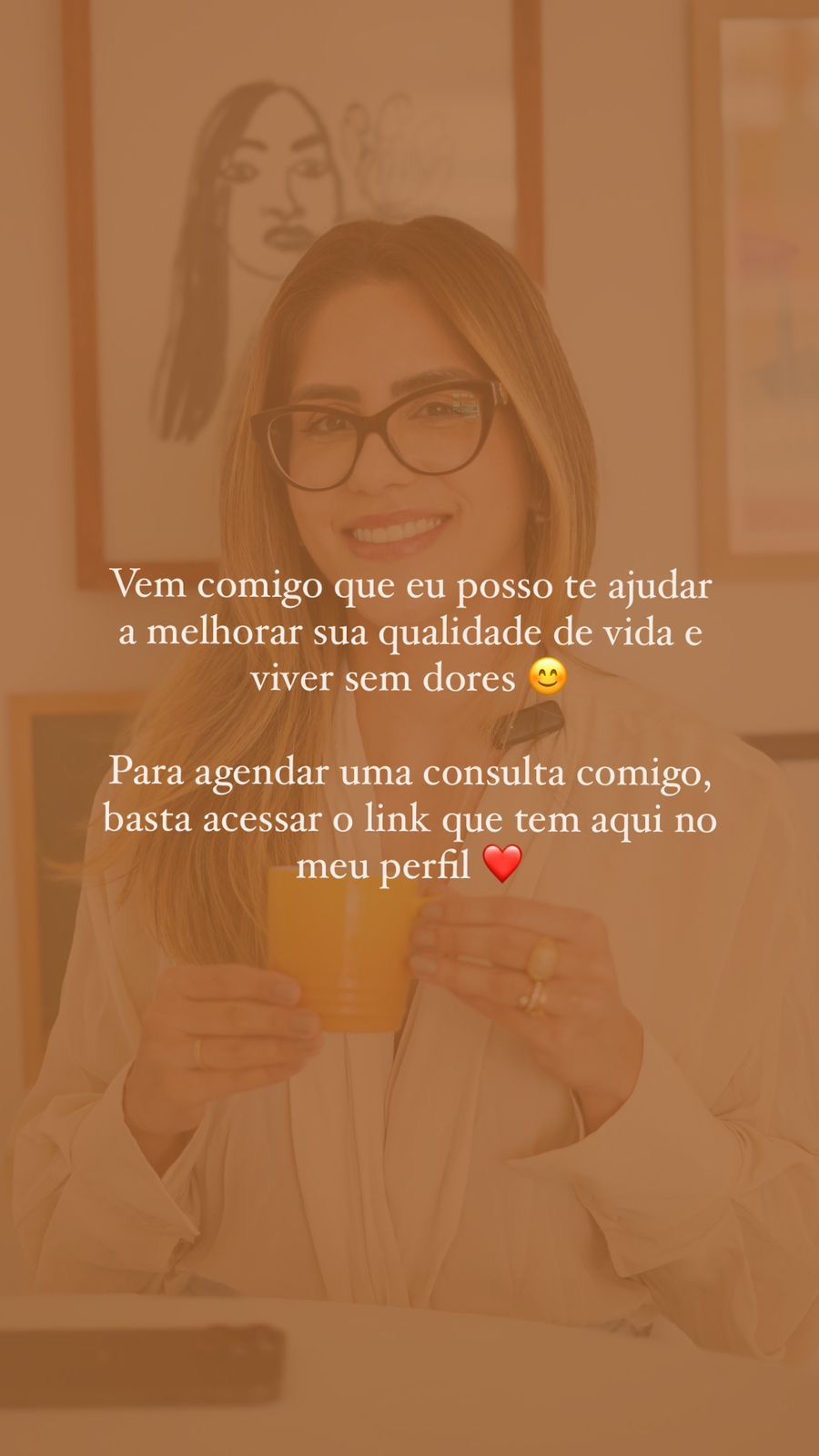 Claudia Lopes-7