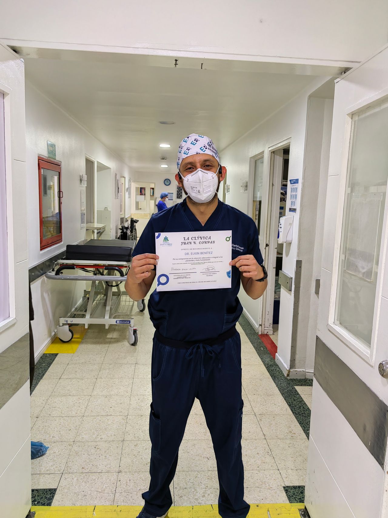 Elkin Eduardo Benítez Navarrete-6