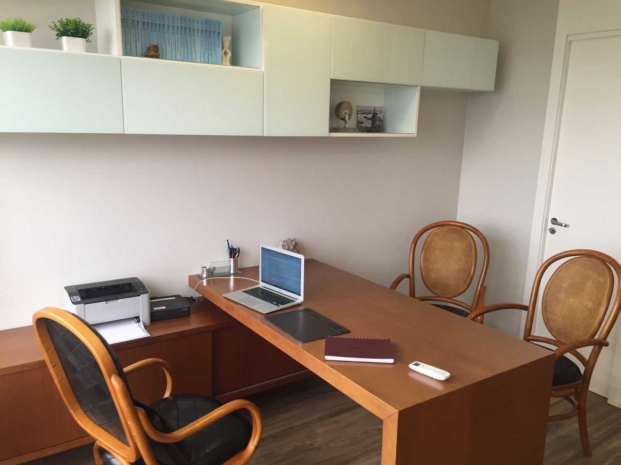 Bruno Paz Mosqueiro-0