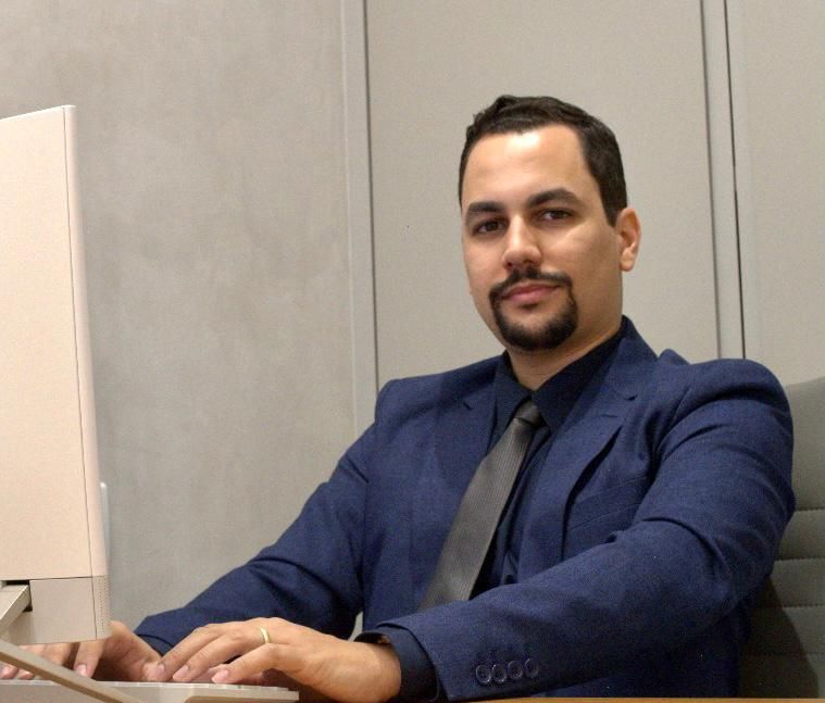 Lucas Nolêto De Oliveira-2