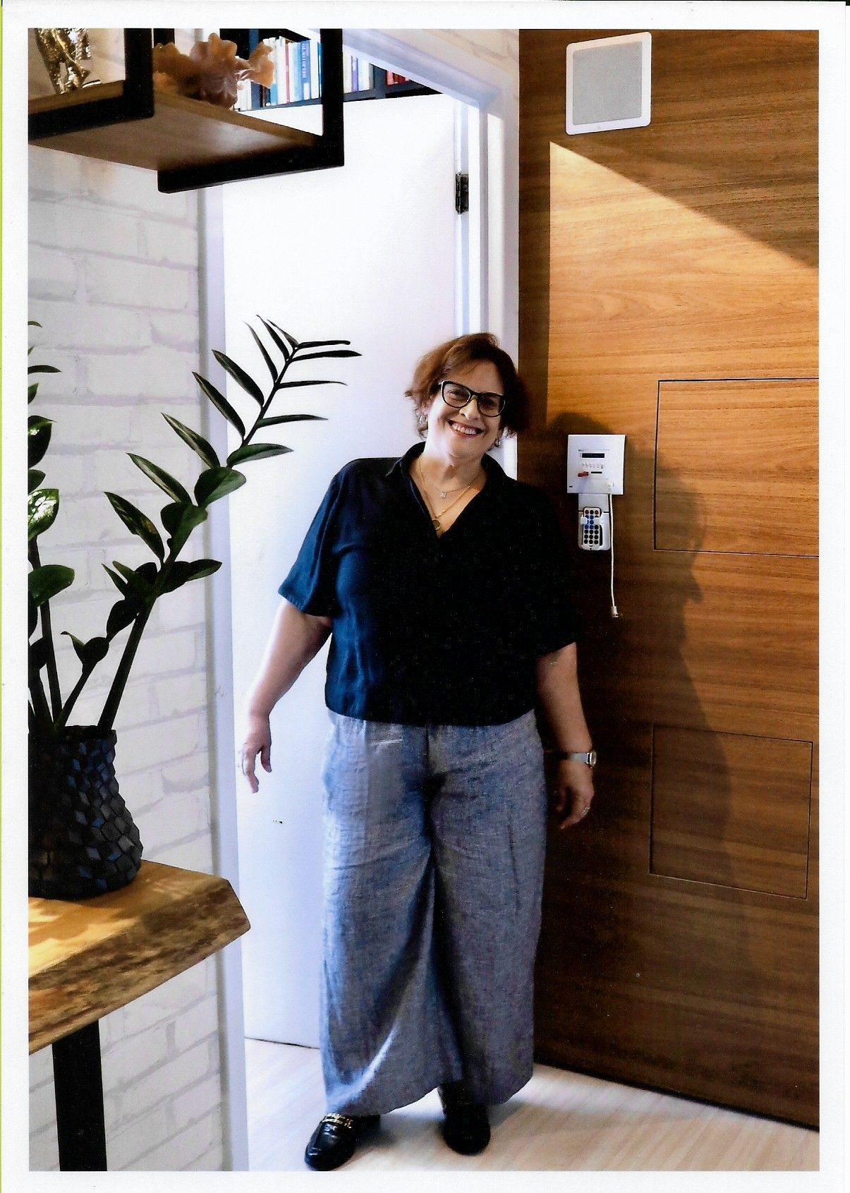 Suely Sobral Santos-4