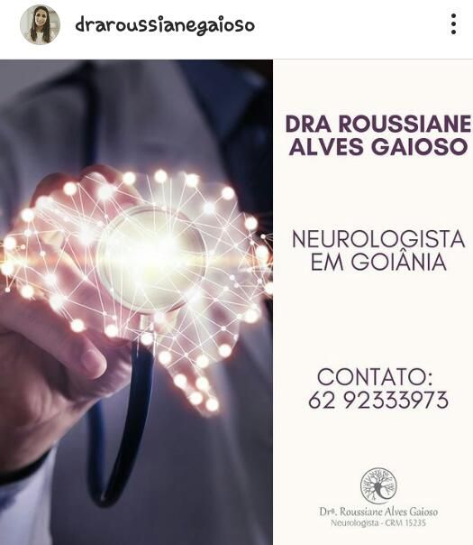 Roussiane Alves Gaioso-21