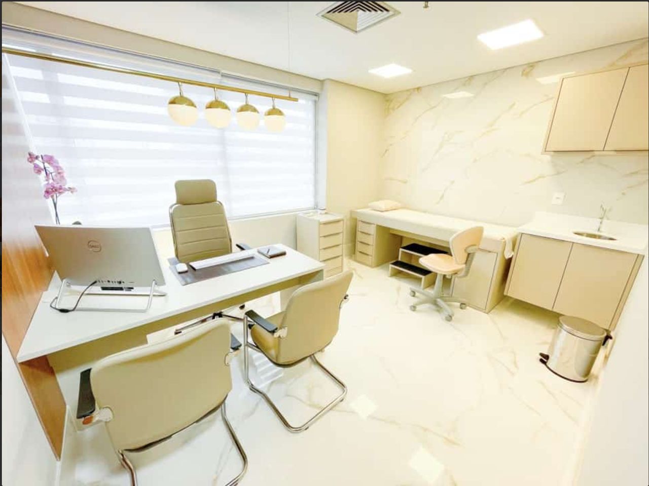 Priscila Fróes Ribeiro-2