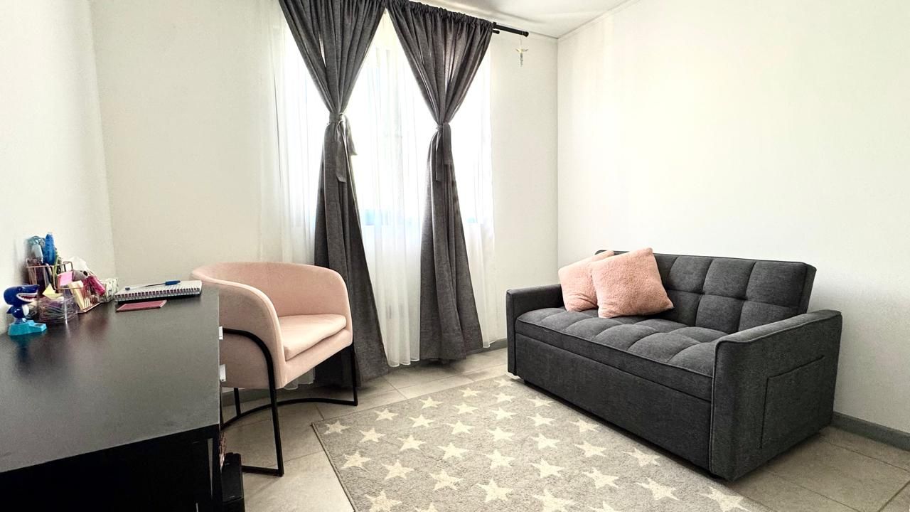 Rosa Daniela González Espina-0