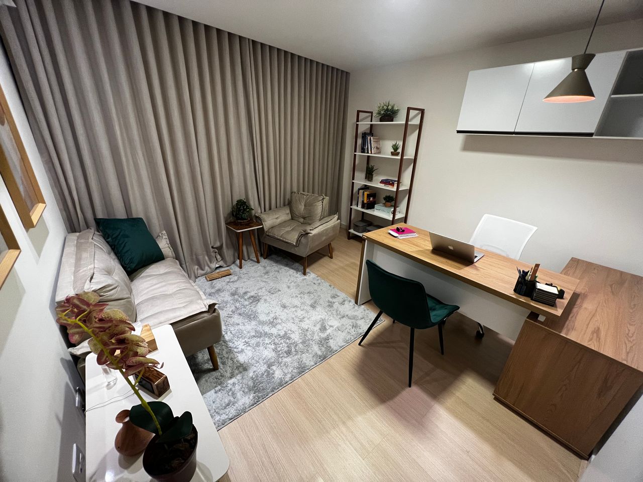 Paula Bertini Oliveira-2