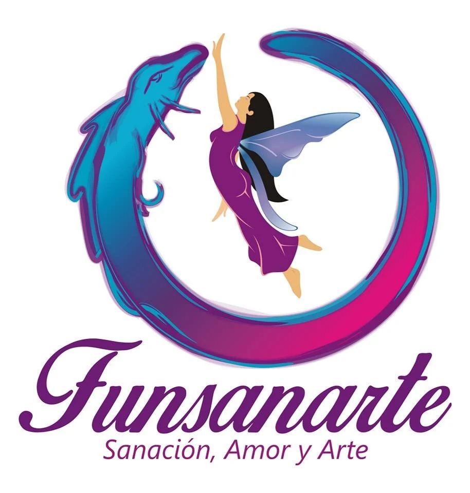 Alejandra Ruz Rojas-0