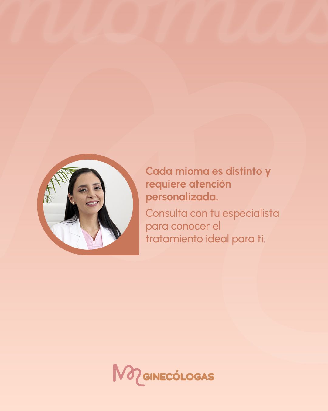 Mariella Gonzales Bolarte-4