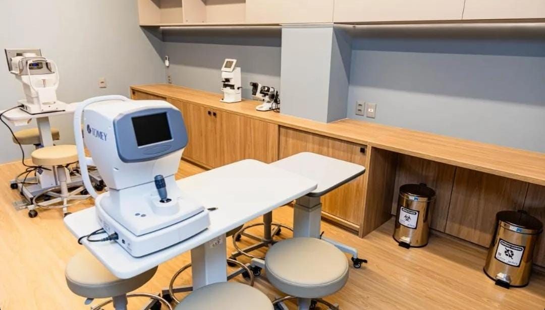 Jacques Ramos Houly-3