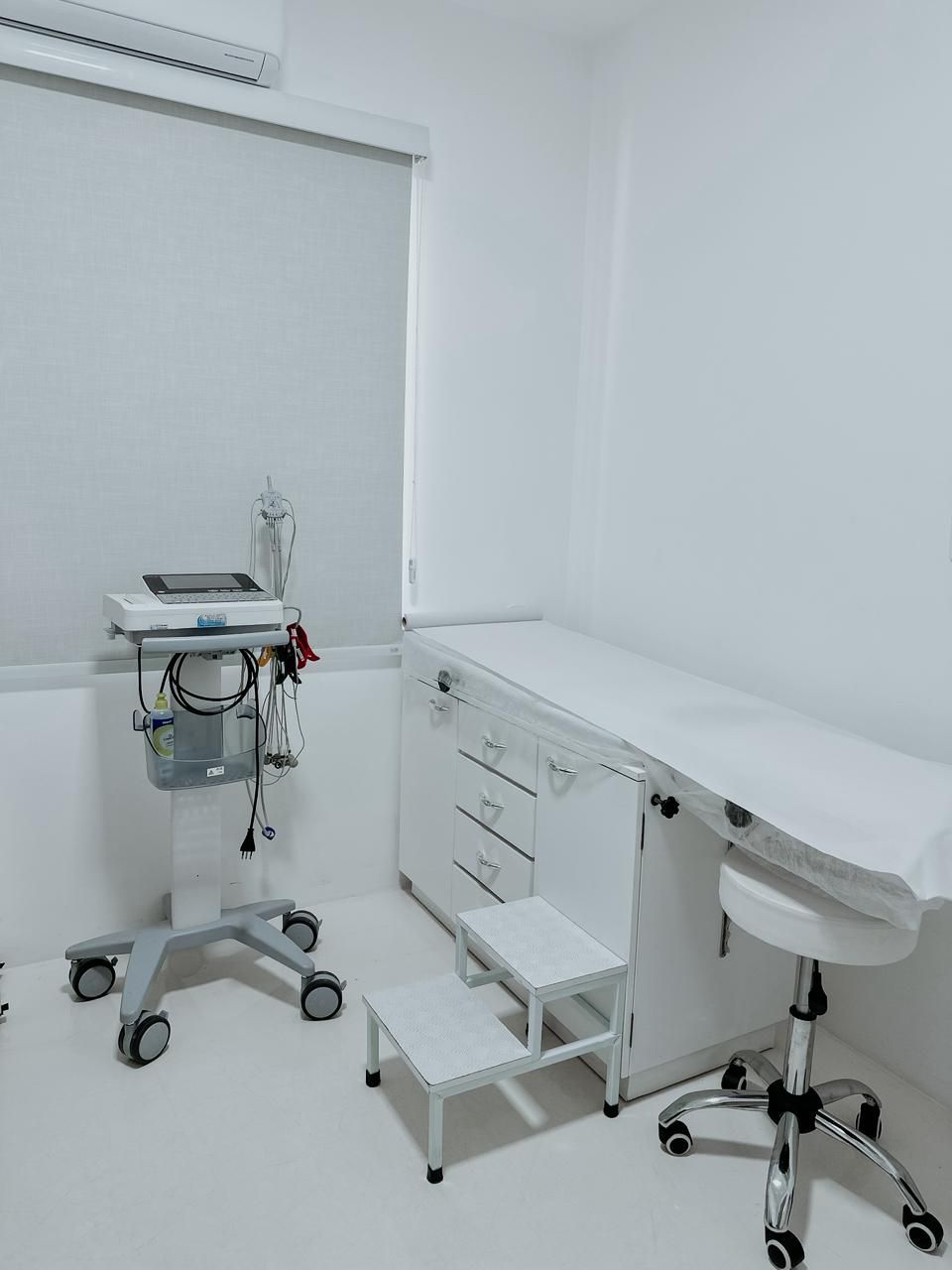 Fernando Menezes  Vieira-2