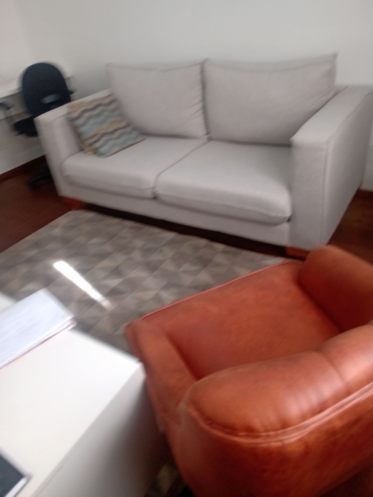 Luciana Della Giustina Stang-2