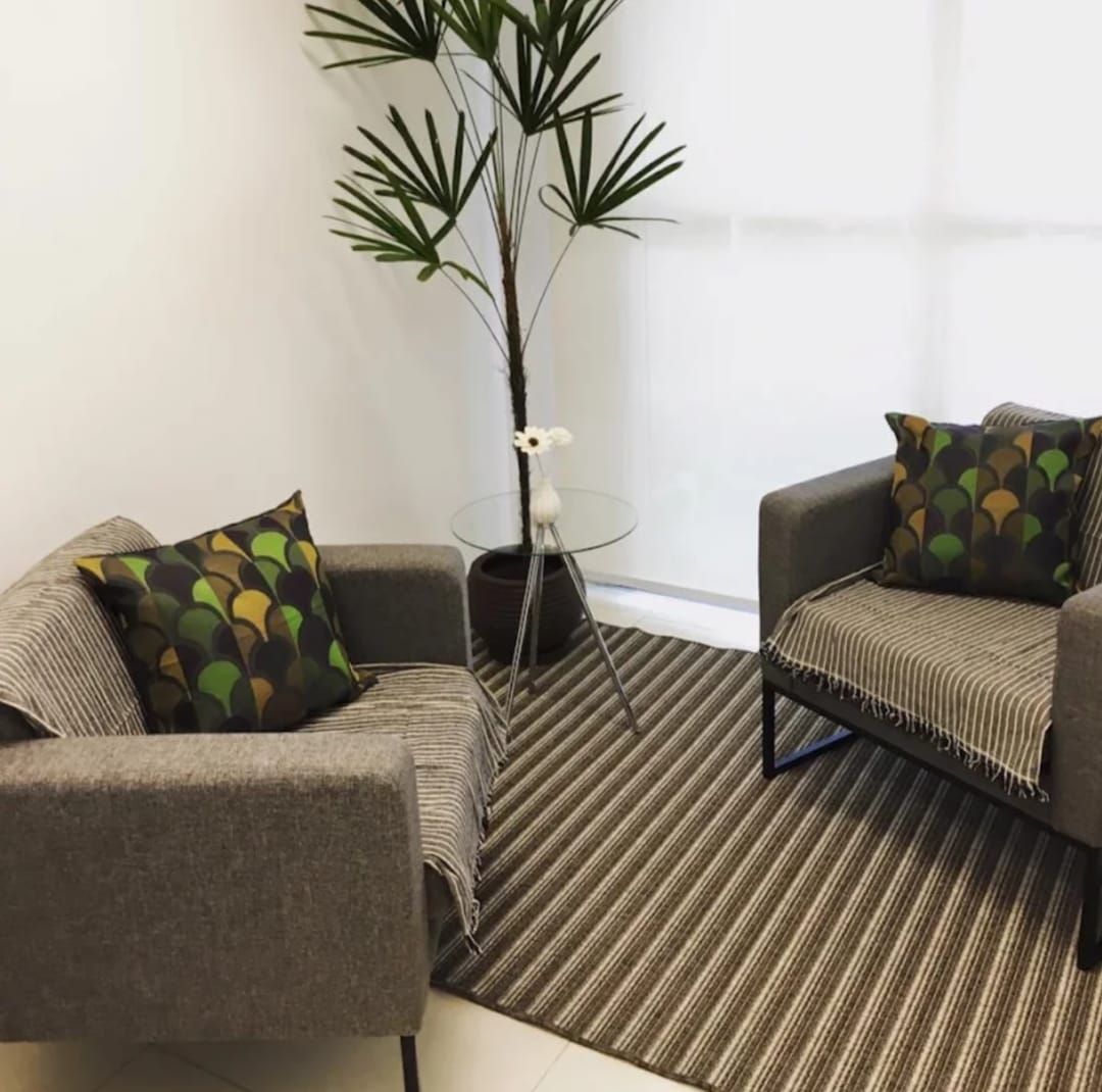 Raquel Gonçalves Lourenço-1