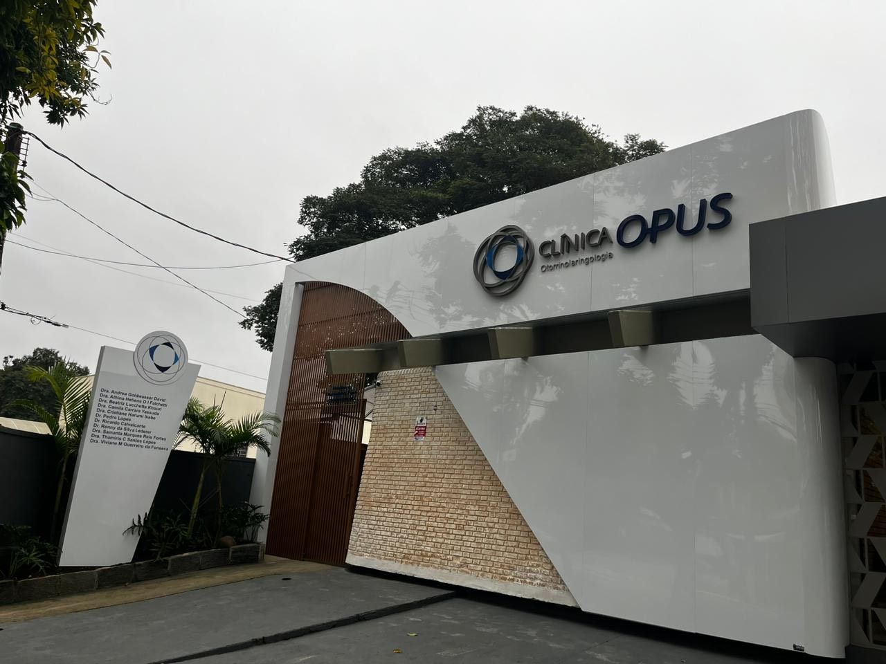 Camila Carrara Yassuda-0