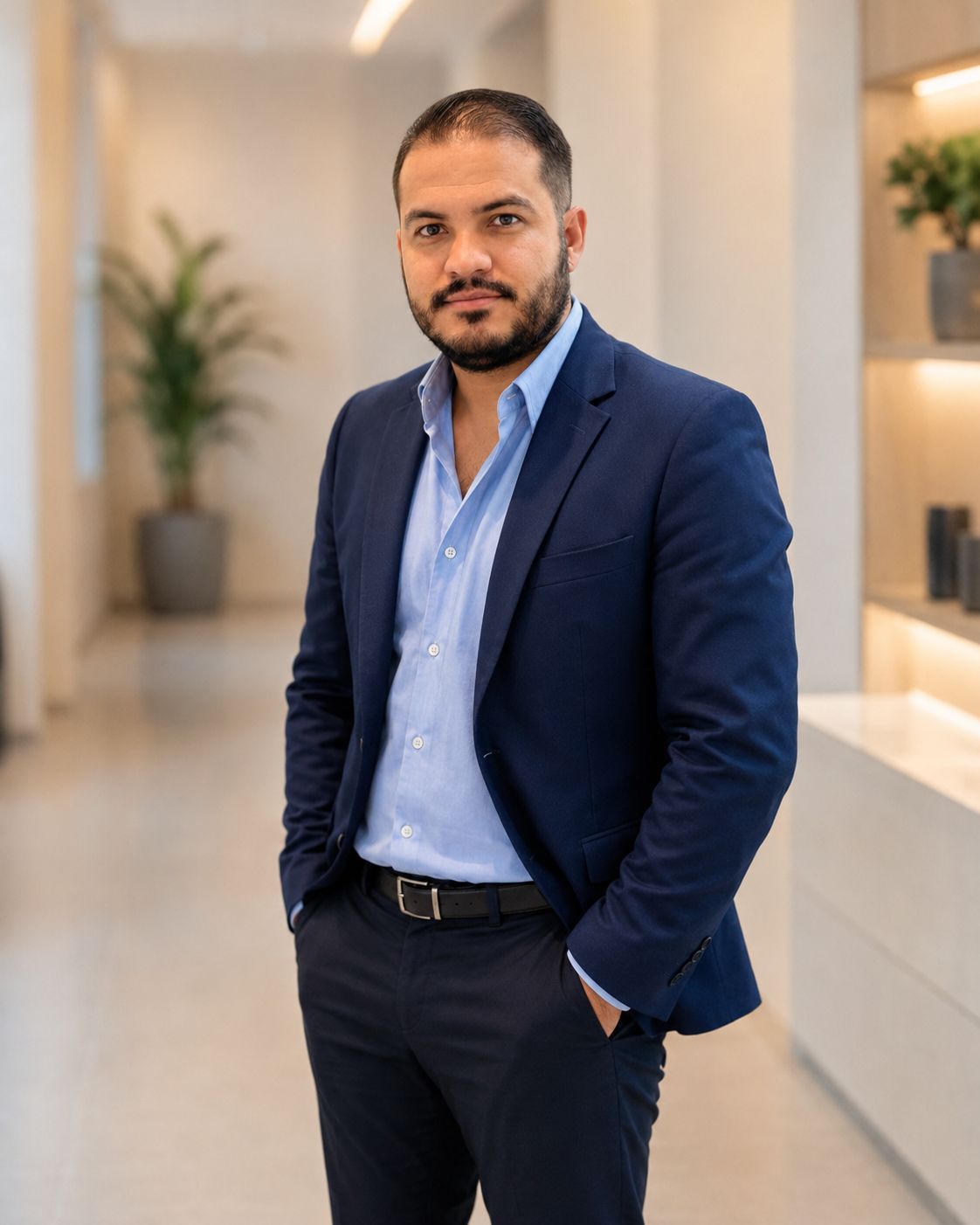 Eder Rodrigues Nazário-2