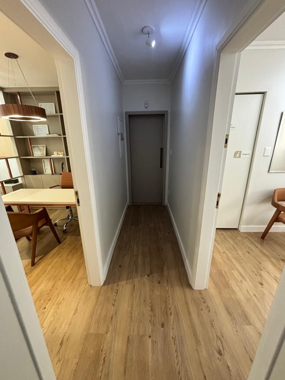 Debora Gandelman Zogbi Costa-8