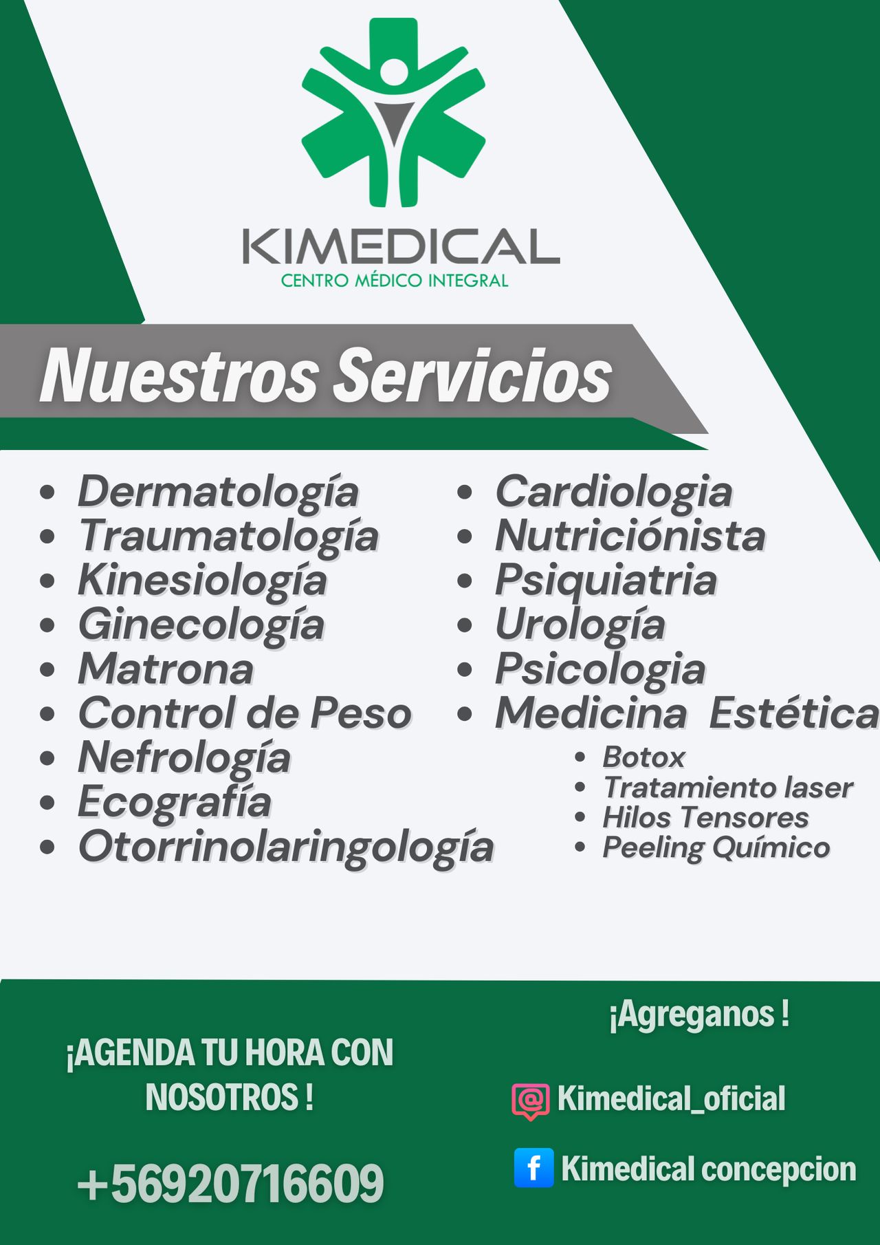 Carlos Enrique  Carrasquero Barrios-1