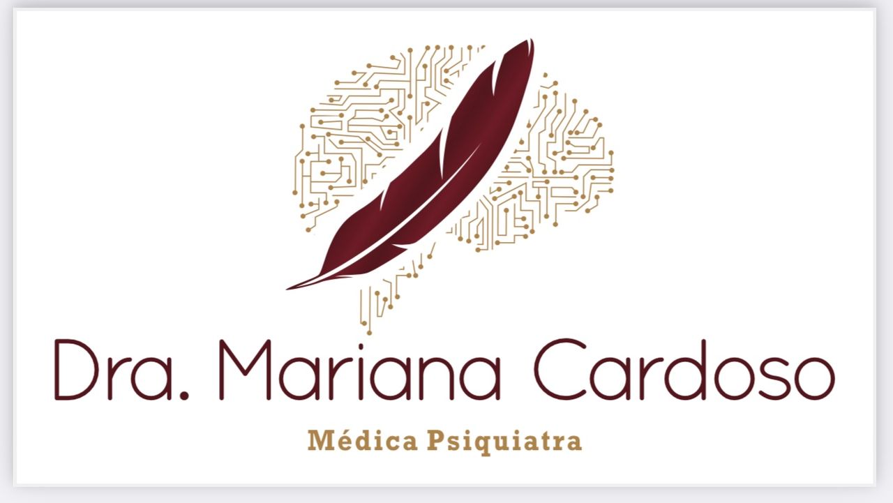 Mariana Cardoso-10